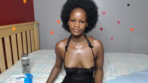 shaky xxx online show from February 10, 7:36 am