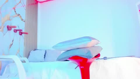 Snapshot of shalomexotic chatting on October 24, 12:12 pm shalomexotic online show from October 24, 12:12 pm