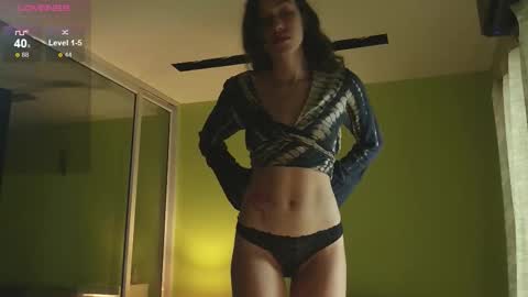 Sade online show from September 29, 12:38 am