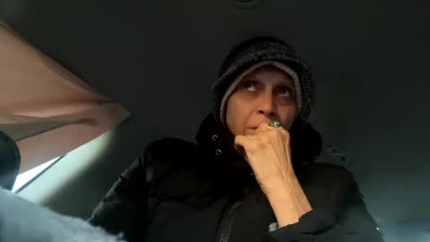 Shaman Woman online show from January 15, 3:07 pm