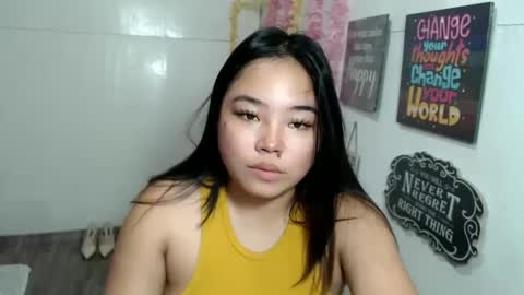 Shamcy online show from February 17, 5:14 am