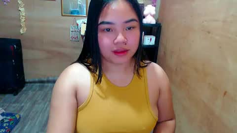 Shamcy online show from January 15, 1:52 pm