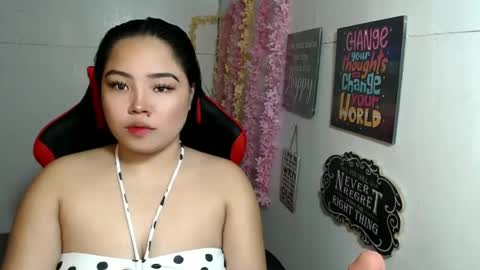 Shamcy online show from March 4, 8:35 am