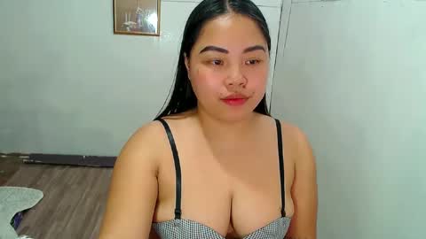 Shamcy online show from January 20, 12:28 pm
