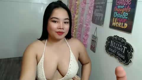 Shamcy online show from February 19, 3:27 pm