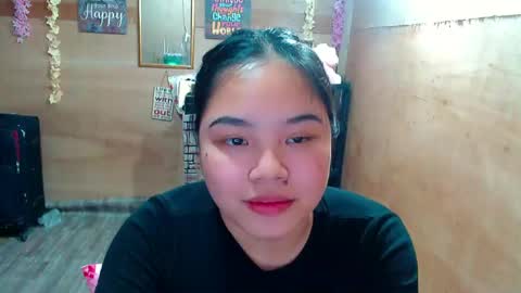 Shamcy online show from January 12, 9:51 am