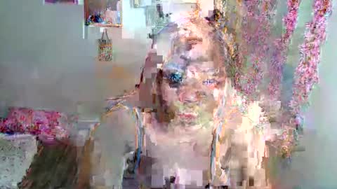 Shamcy online show from January 25, 5:51 am