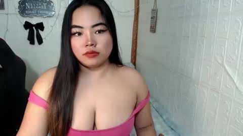 Shamcy online show from September 9, 7:57 pm