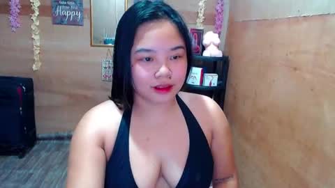 Shamcy online show from January 13, 4:39 am