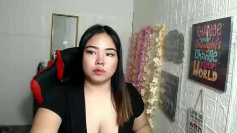 Shamcy online show from March 6, 10:26 pm