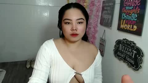 Shamcy online show from February 15, 9:16 am