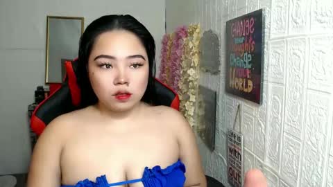 Shamcy online show from March 5, 9:49 am