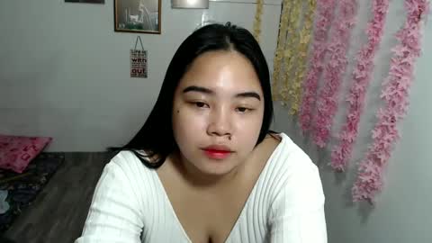 Shamcy online show from January 29, 4:52 pm