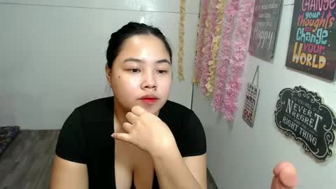 Shamcy online show from February 27, 1:38 pm