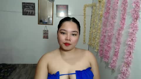 Shamcy online show from February 10, 9:36 am