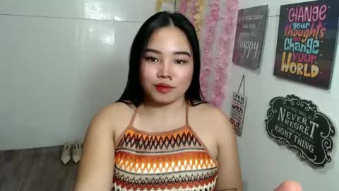 Shamcy online show from February 14, 10:04 pm