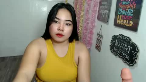 Shamcy online show from February 16, 11:16 am