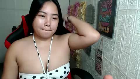 Shamcy online show from March 4, 7:22 pm