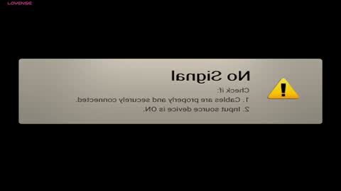 Lessi online show from January 21, 1:54 pm