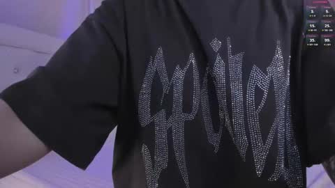 shameles_pussy online show from March 7, 2:23 pm