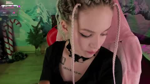 shameles_pussy online show from December 21, 2:26 pm