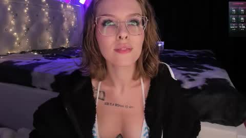 shameles_pussy online show from September 11, 3:23 pm