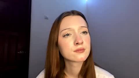 Sofi online show from February 27, 10:26 am