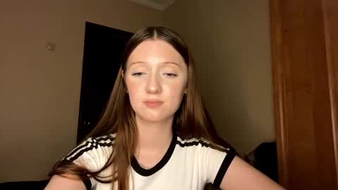 Sofi online show from February 6, 10:29 am