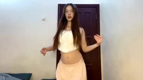 Sofi online show from March 1, 10:48 am