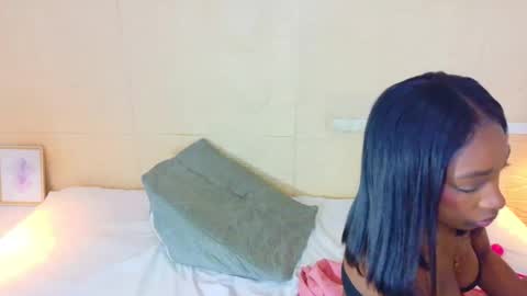 Catalina online show from March 20, 8:14 pm