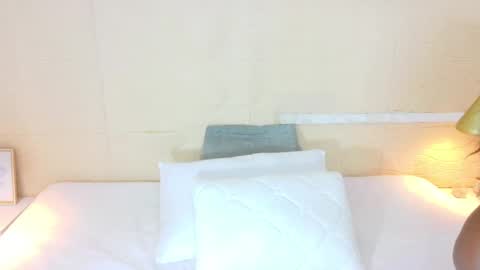 Catalina online show from October 20, 8:23 pm