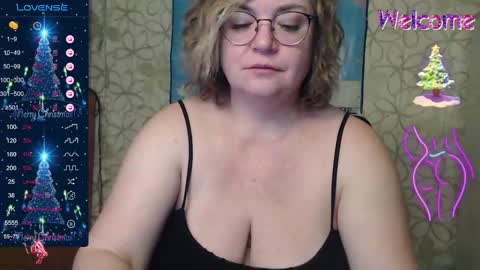shamrock_069 online show from December 31, 1:04 am