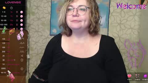 shamrock_069 online show from January 14, 1:04 am