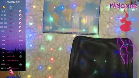 shamrock_069 online show from December 15, 3:13 am