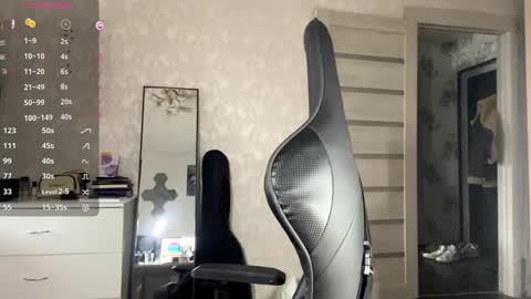 Viola online show from November 6, 6:52 am