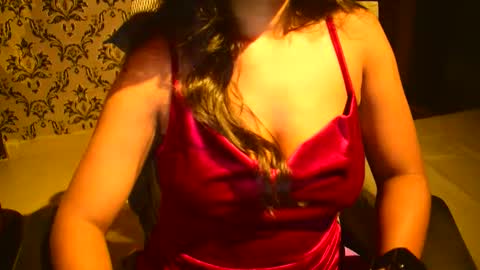 Snapshot of shanaya_indian chatting on September 15, 2:58 pm shanaya indian online show from September 15, 2:58 pm