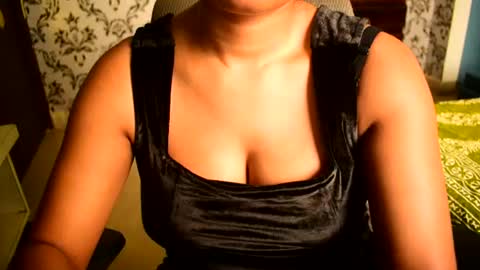 shanaya indian online show from July 4, 5:14 am