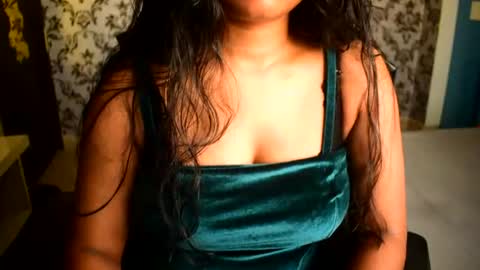 shanaya indian online show from June 17, 3:41 am