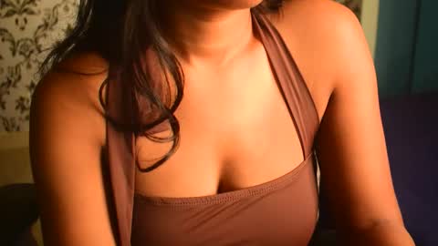 Snapshot of shanaya_indian chatting on September 11, 4:35 am shanaya indian online show from September 11, 4:35 am