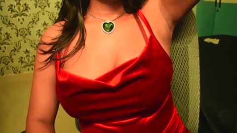 Snapshot of shanaya_indian chatting on February 11, 2:24 pm shanaya indian online show from February 11, 2:24 pm