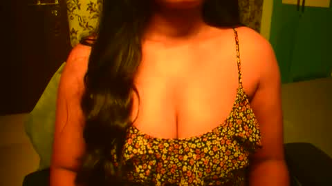 shanaya indian online show from June 4, 1:33 am