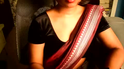 shanaya indian online show from June 25, 5:12 am