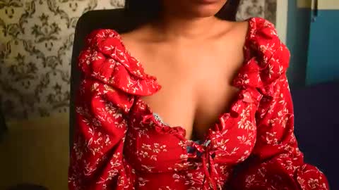 Snapshot of shanaya_indian chatting on September 23, 4:54 am shanaya indian online show from September 23, 4:54 am