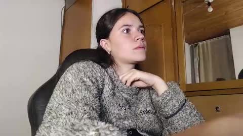 shanel_lozano online show from January 13, 11:42 pm