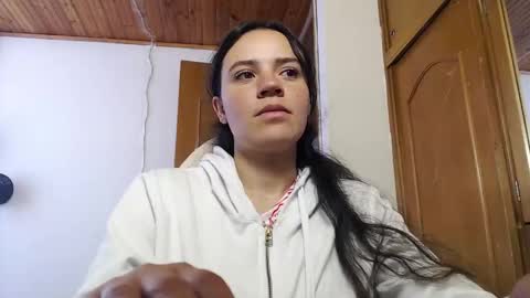shanel_lozano online show from October 21, 7:18 pm