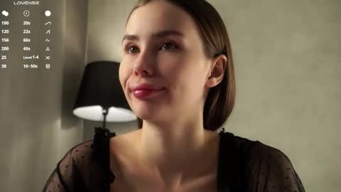 Emmy online show from February 1, 1:15 am