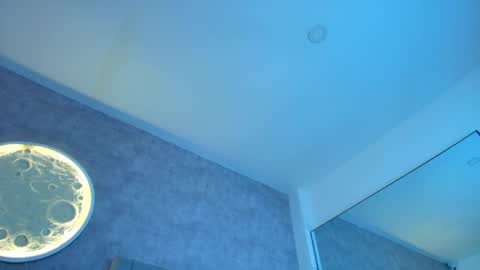 shanell online show from May 28, 4:54 am