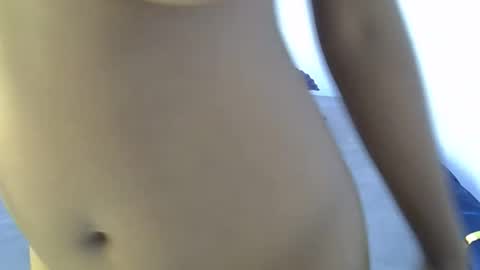 shanell kiss online show from March 13, 8:59 am