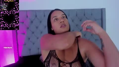 ShanellBlack online show from December 28, 11:41 am