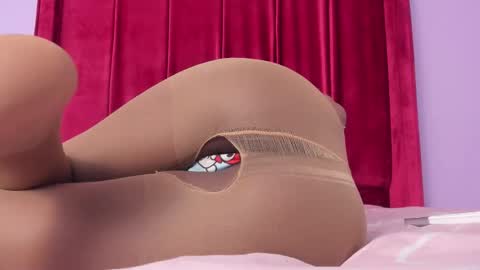 shanelle7 online show from February 28, 4:39 pm